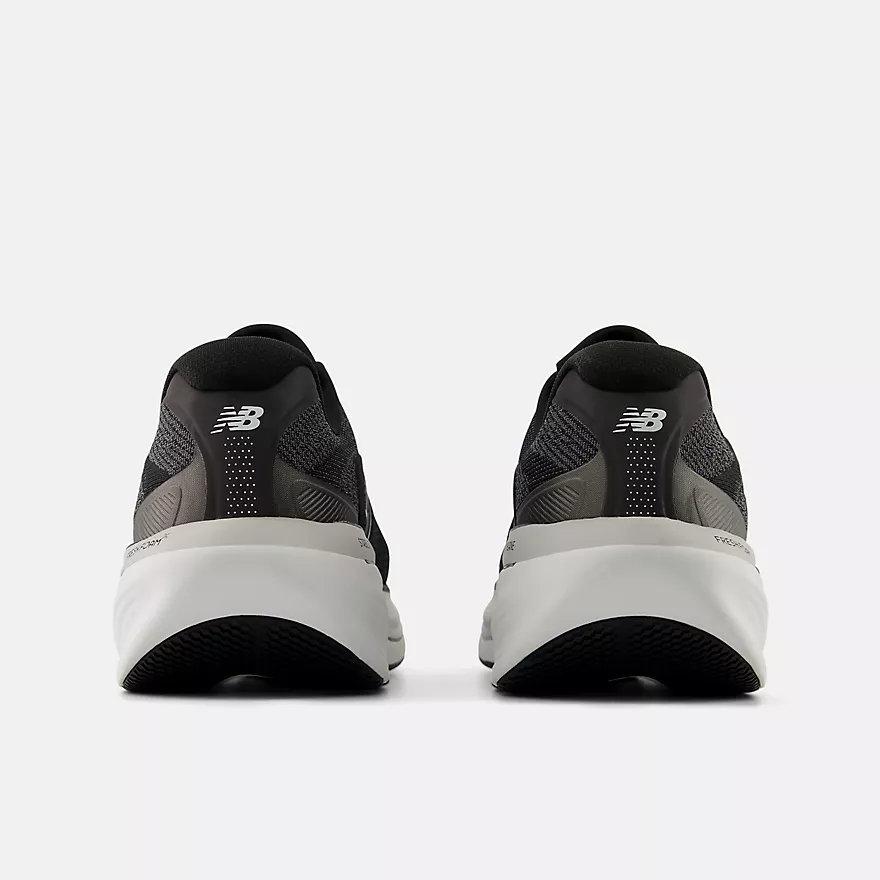 New Balance M860 v15 Mens - Image 2