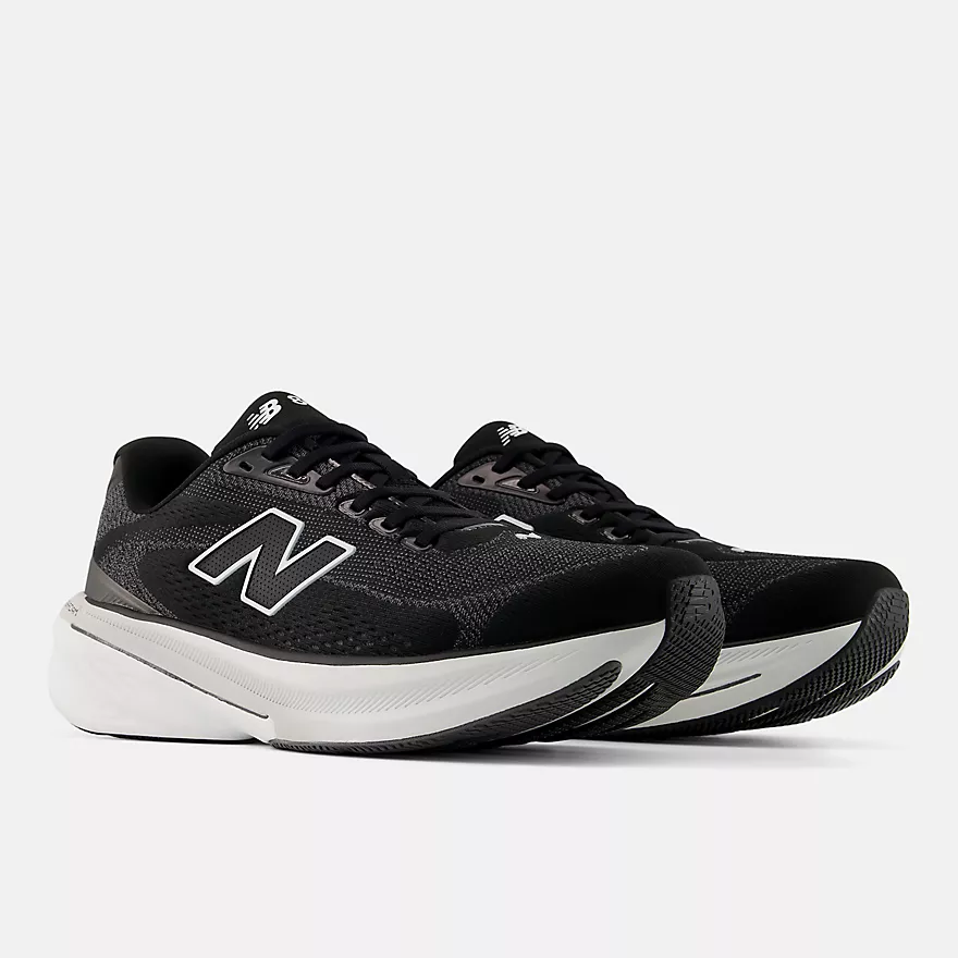 New Balance M860 v15 Mens - Image 4