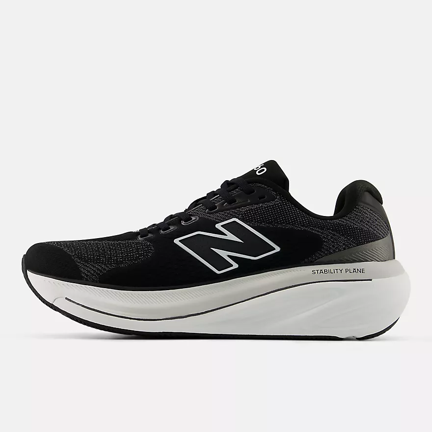 New Balance M860 v15 Mens - Image 6