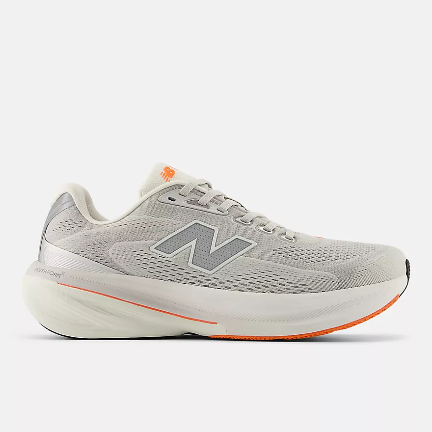New Balance M860 v15 Mens