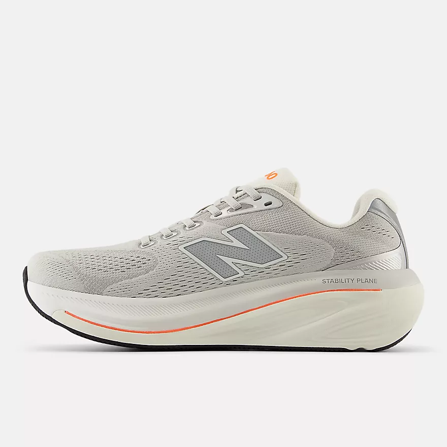 New Balance M860 v15 Mens - Image 2