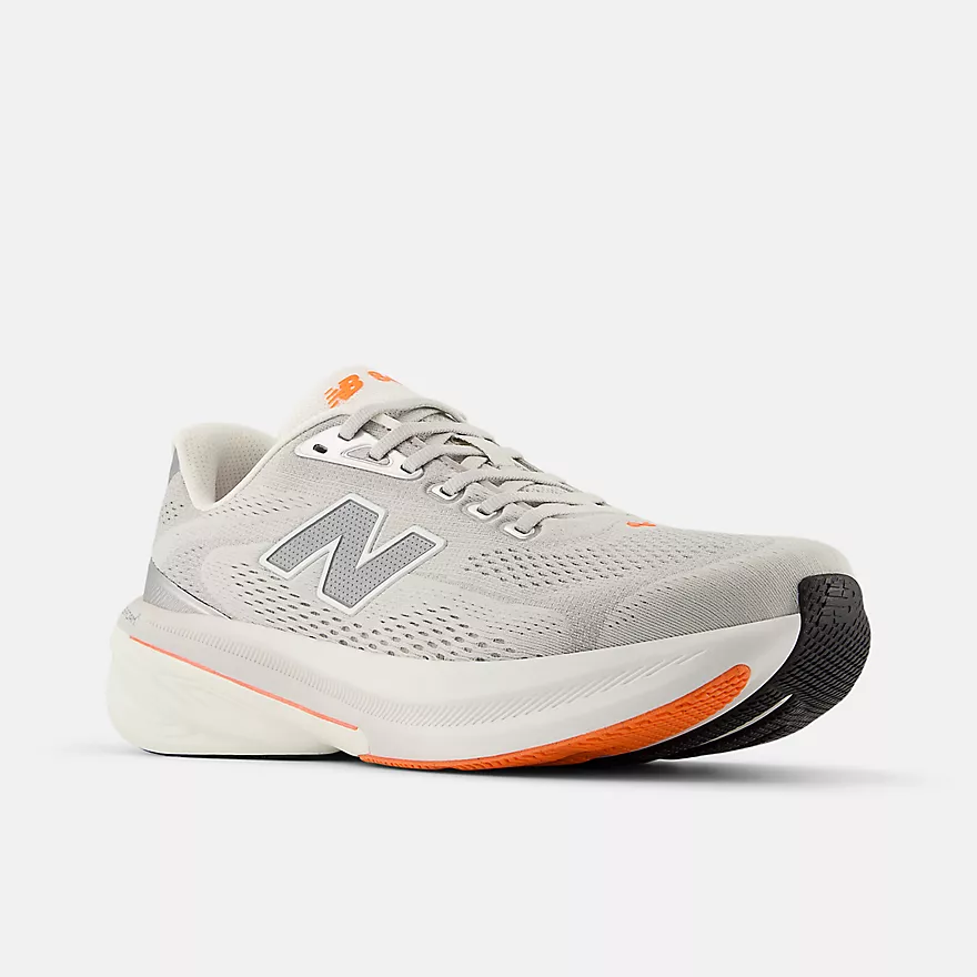 New Balance M860 v15 Mens - Image 4