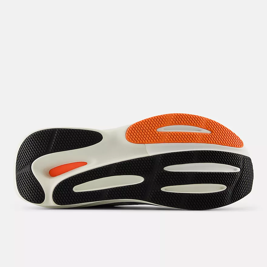 New Balance M860 v15 Mens - Image 5