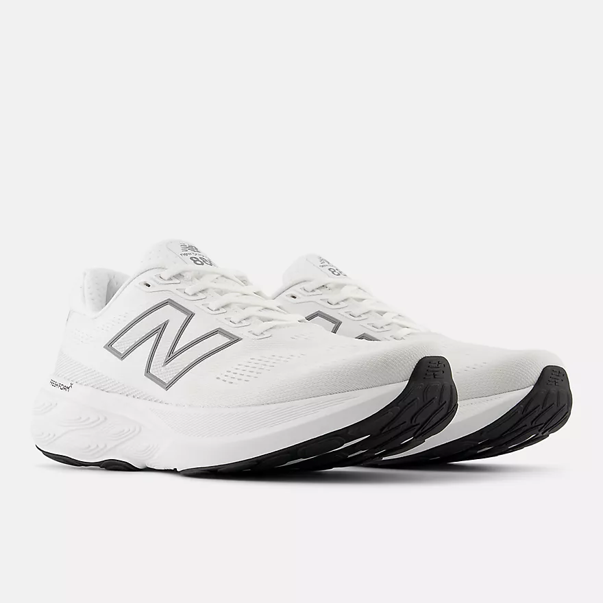 New Balance M880 V15 2E Wide Mens - Image 4