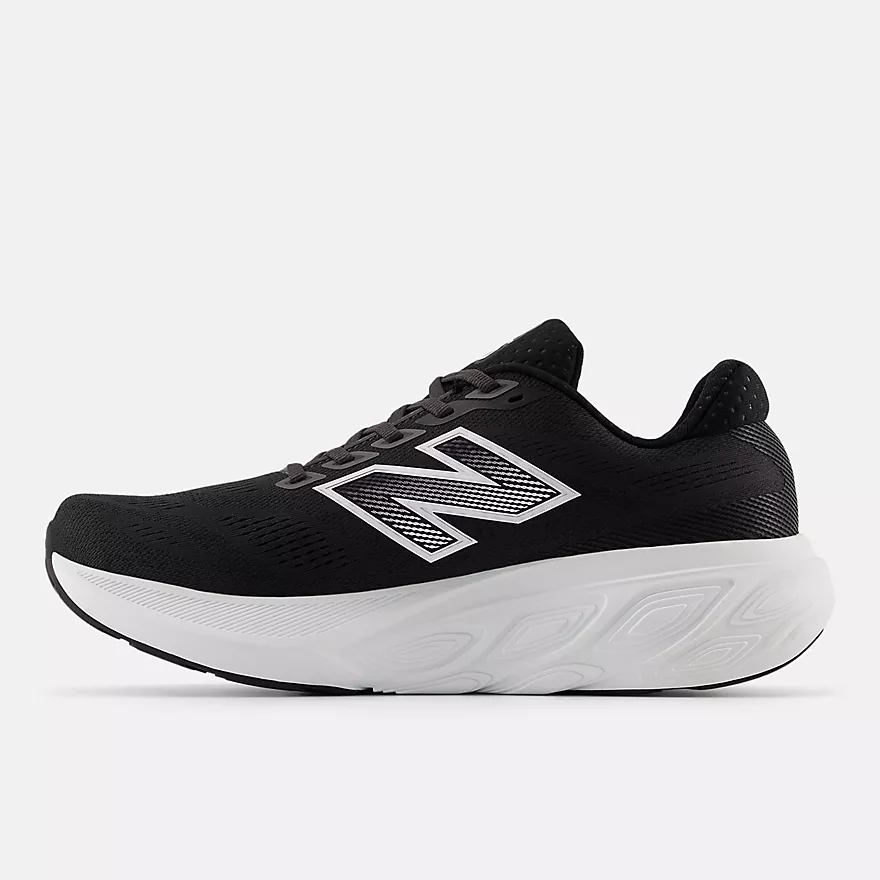 New Balance M880 V15 4E X Wide Mens - Image 2