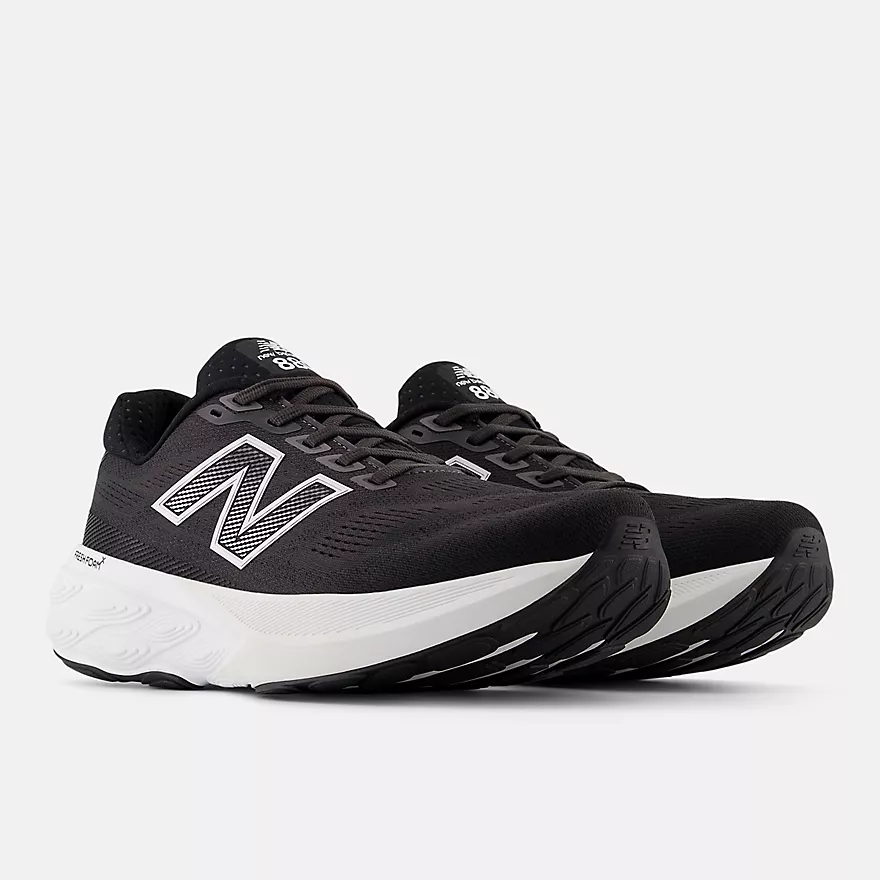 New Balance M880 V15 4E X Wide Mens - Image 4