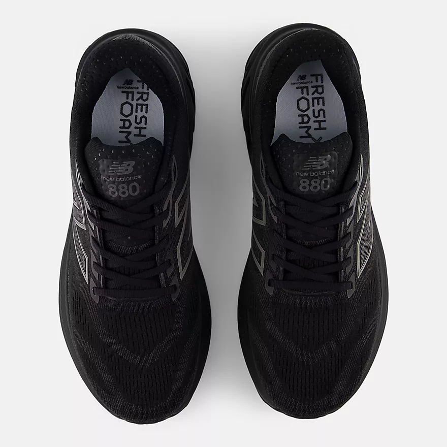 New Balance M880 V15 4E X Wide Mens - Image 3