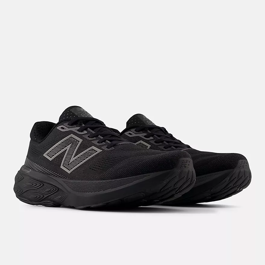 New Balance M880 V15 4E X Wide Mens - Image 4