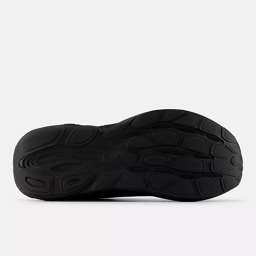 New Balance M880 V15 4E X Wide Mens - Image 5