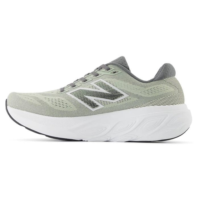 New Balance M880 V15 Mens - Image 2