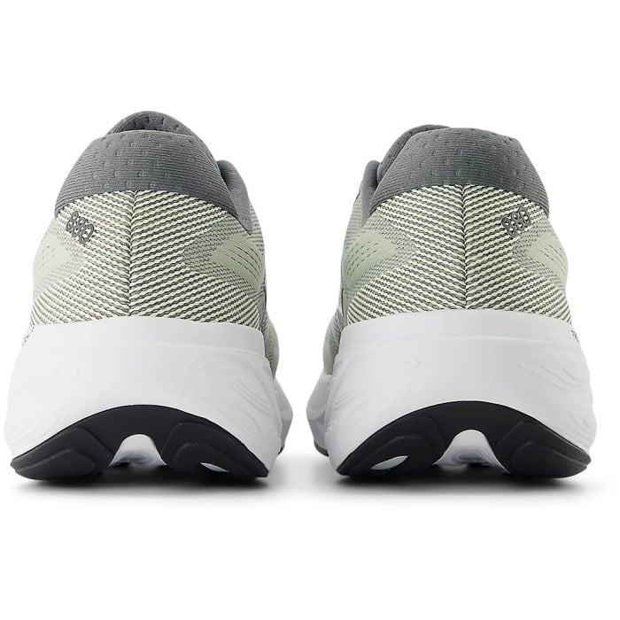 New Balance M880 V15 Mens - Image 3