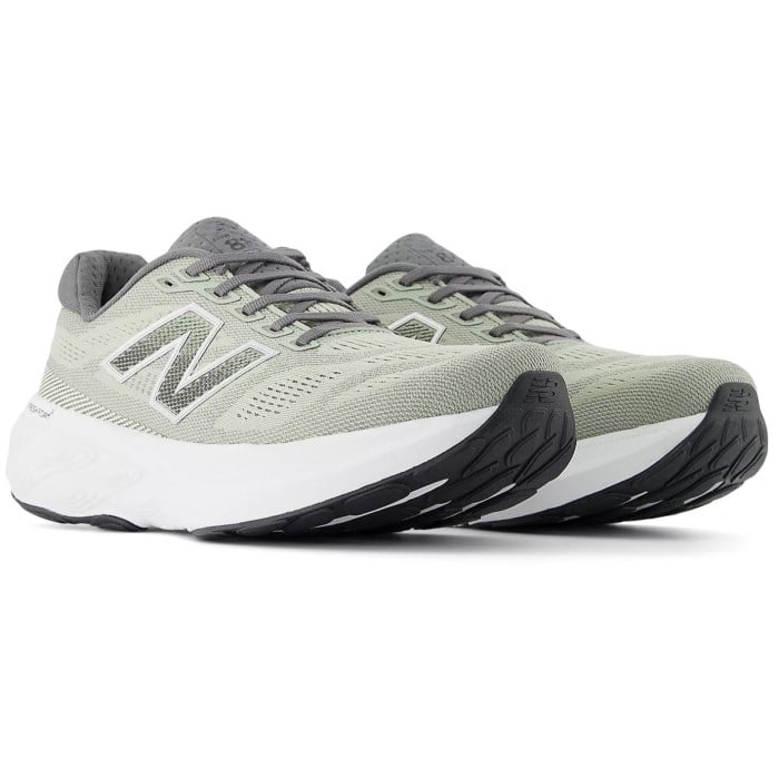 New Balance M880 V15 Mens - Image 4