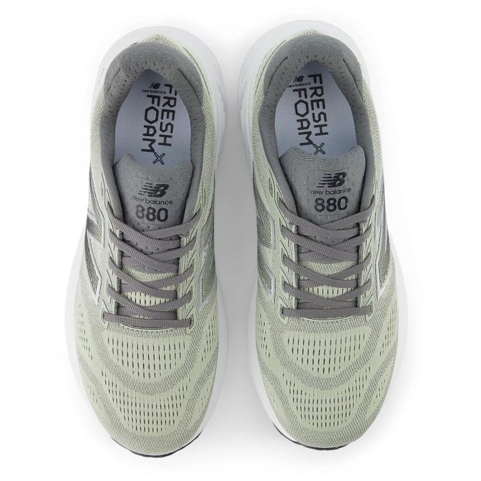New Balance M880 V15 Mens - Image 6