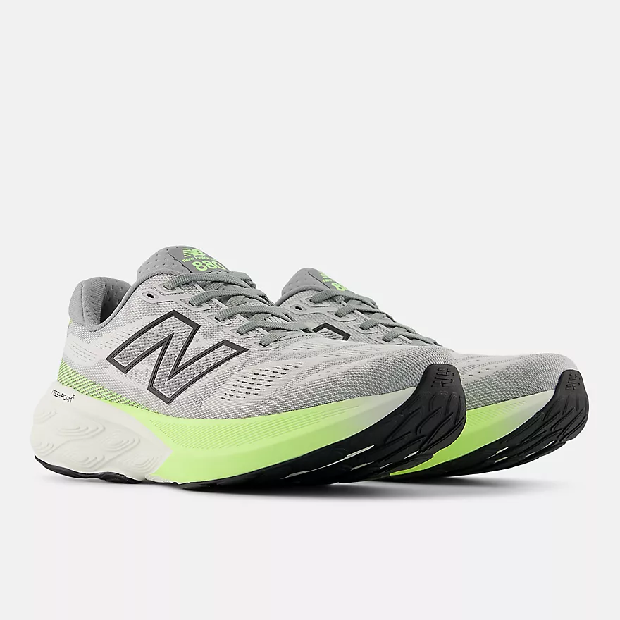 New Balance M880 V15 Mens - Image 4