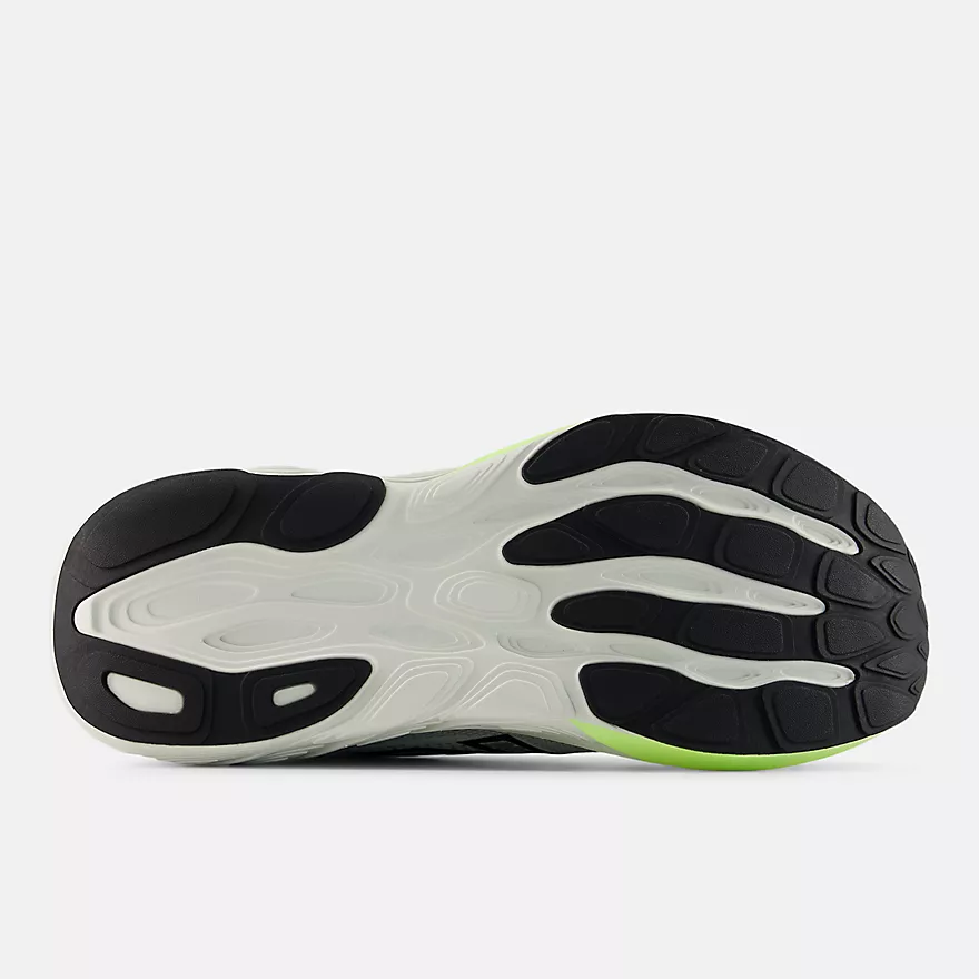 New Balance M880 V15 Mens - Image 5