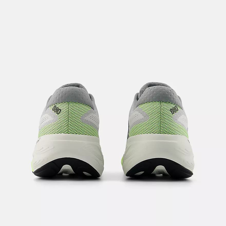 New Balance M880 V15 Mens - Image 6