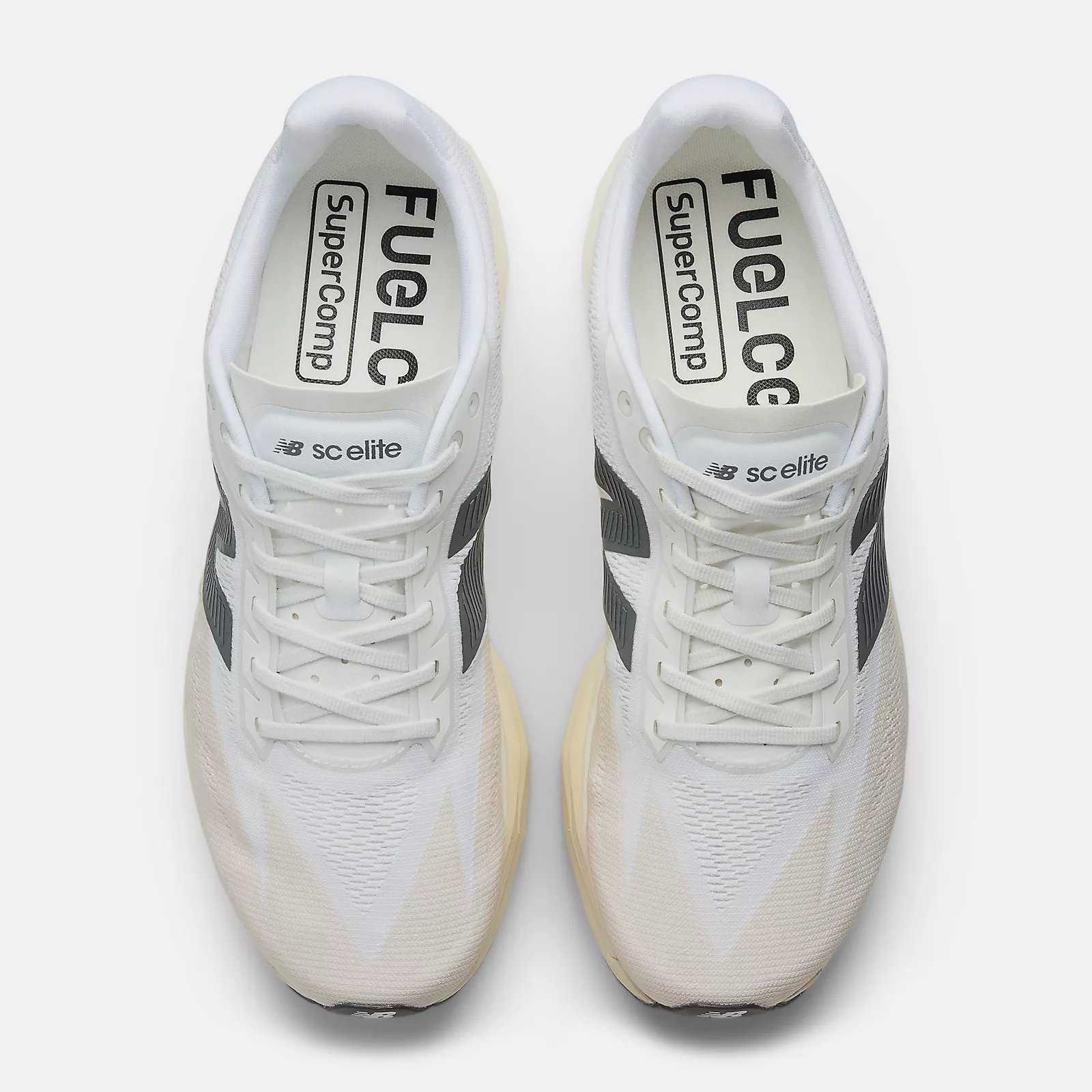 New Balance Super Comp Fuel Cell Elite V5 Mens - Image 3