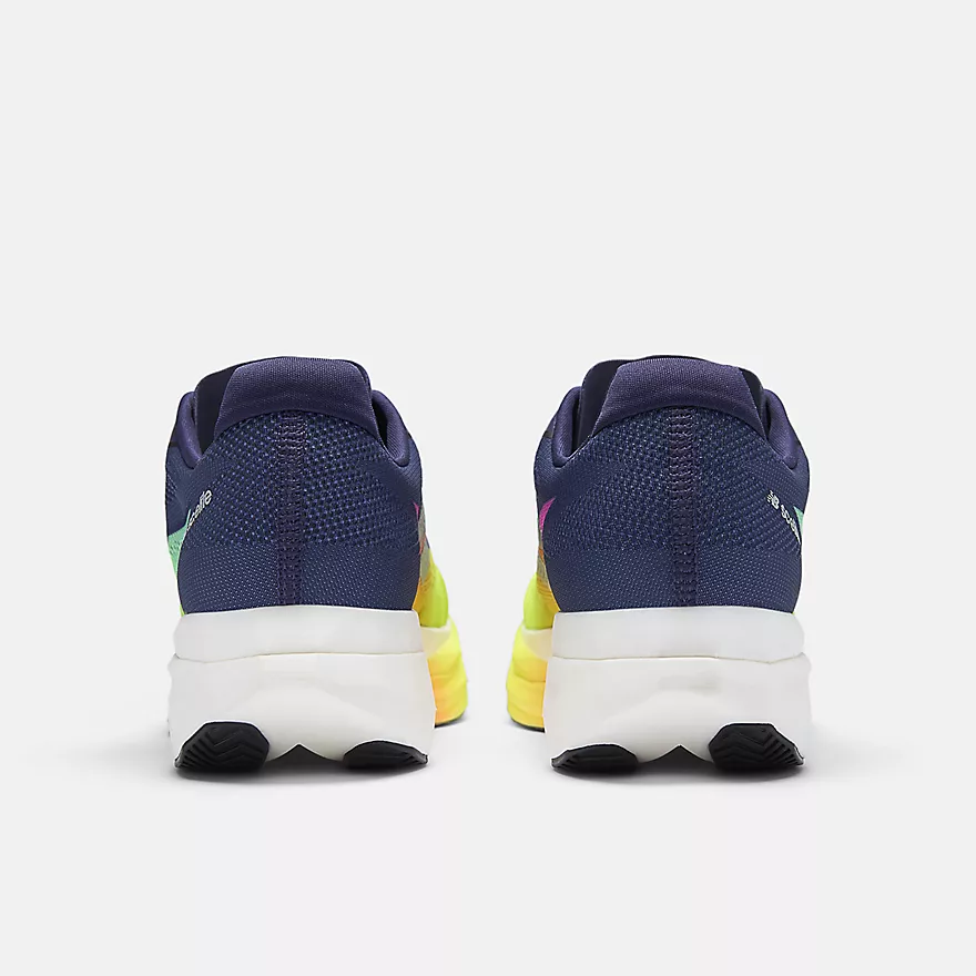 New Balance Super Comp Fuel Cell Elite V5 Mens - Image 6