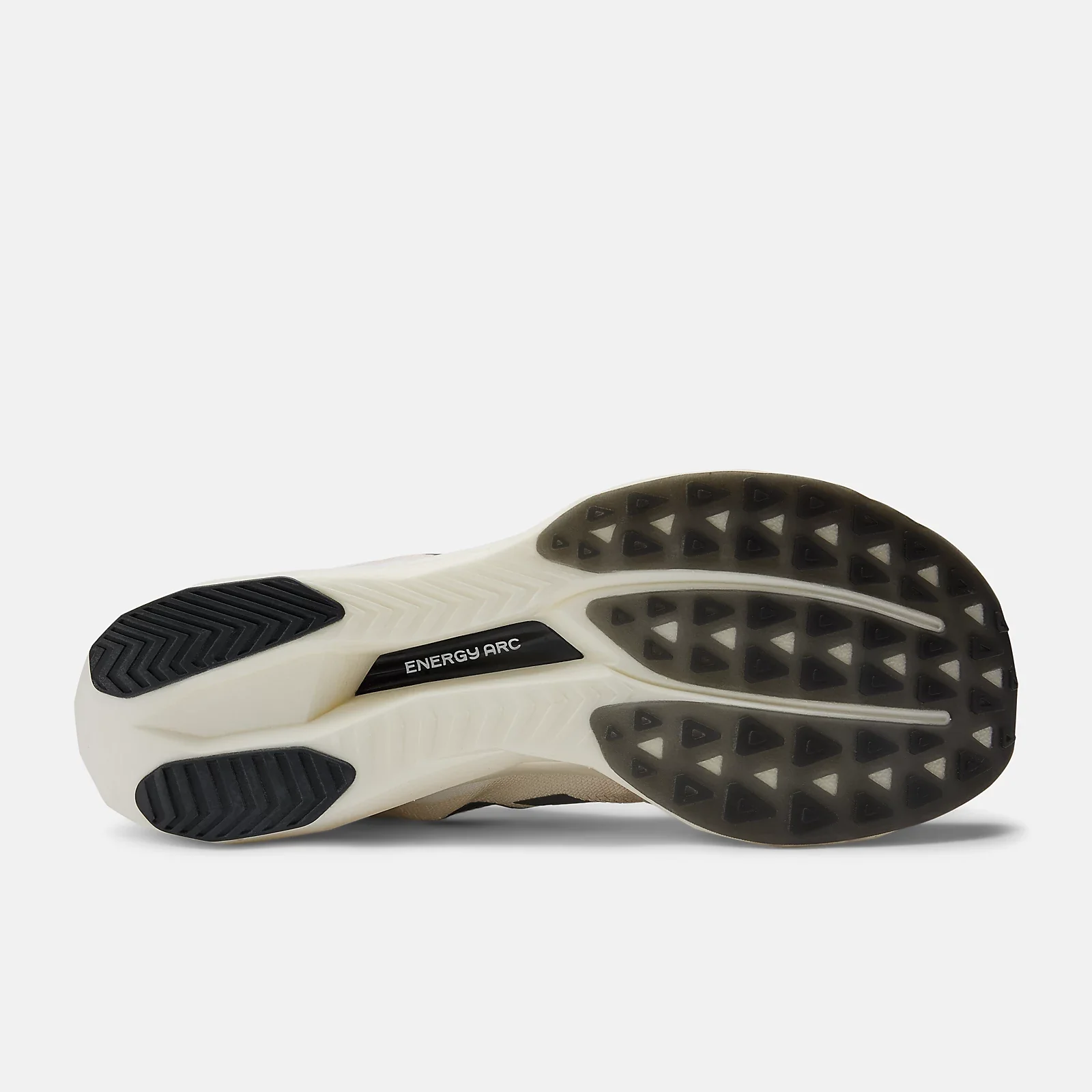 New Balance Super Comp Fuel Cell Elite V5 Womens - Image 5