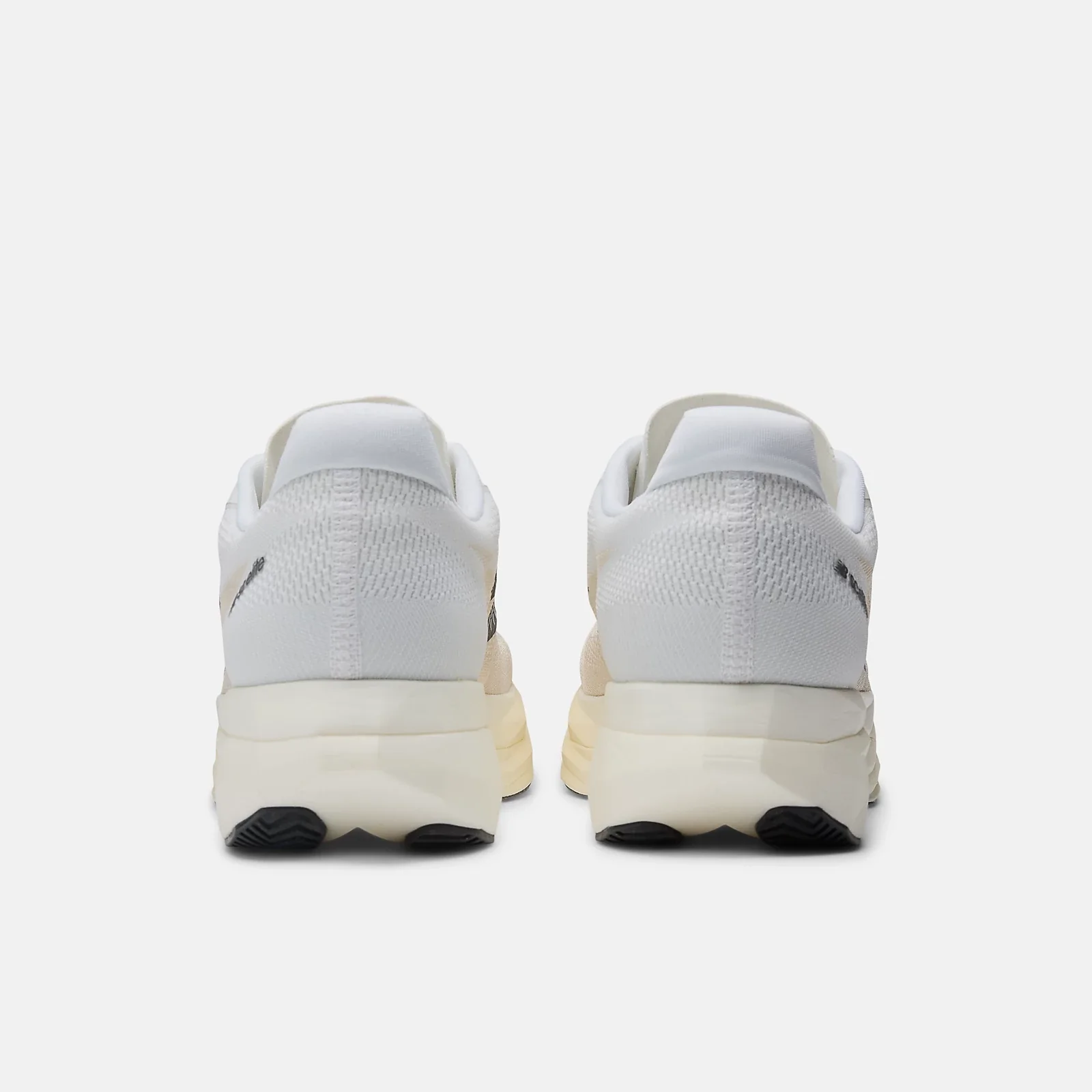New Balance Super Comp Fuel Cell Elite V5 Womens - Image 6