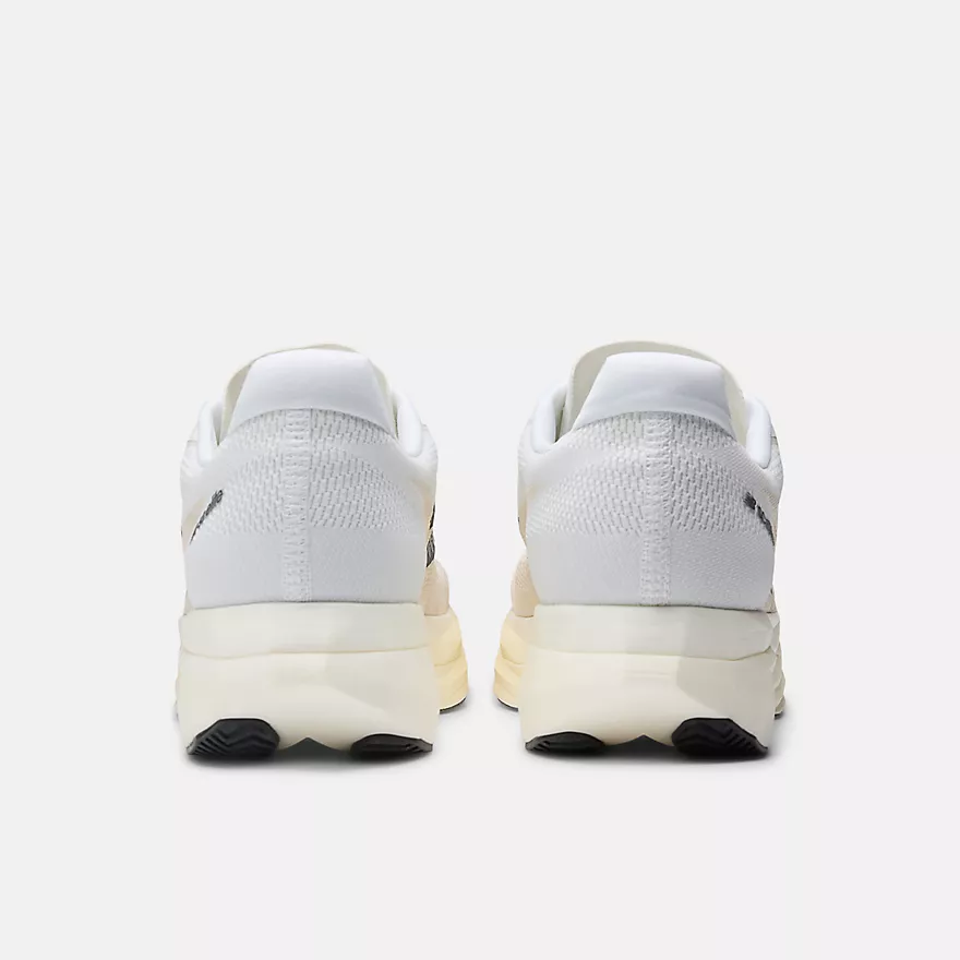 New Balance Super Comp Fuel Cell Elite V5 Womens - Image 6