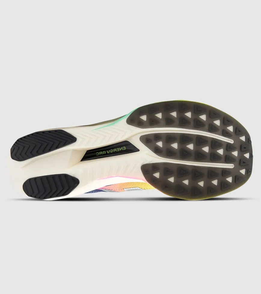New Balance Super Comp Fuel Cell Elite V5 Womens - Image 7