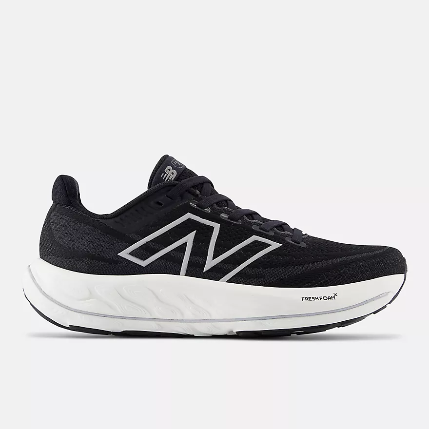 New Balance Vongo V6 D Wide Womens