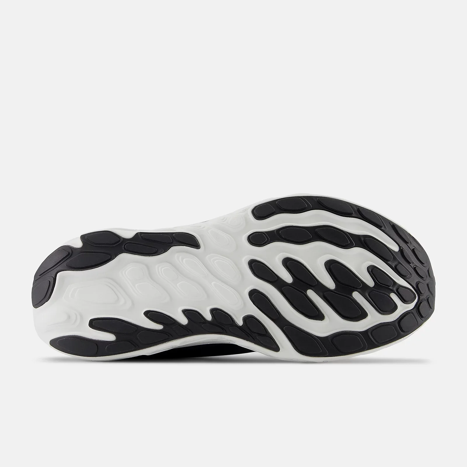 New Balance Vongo V6 D Wide Womens - Image 5