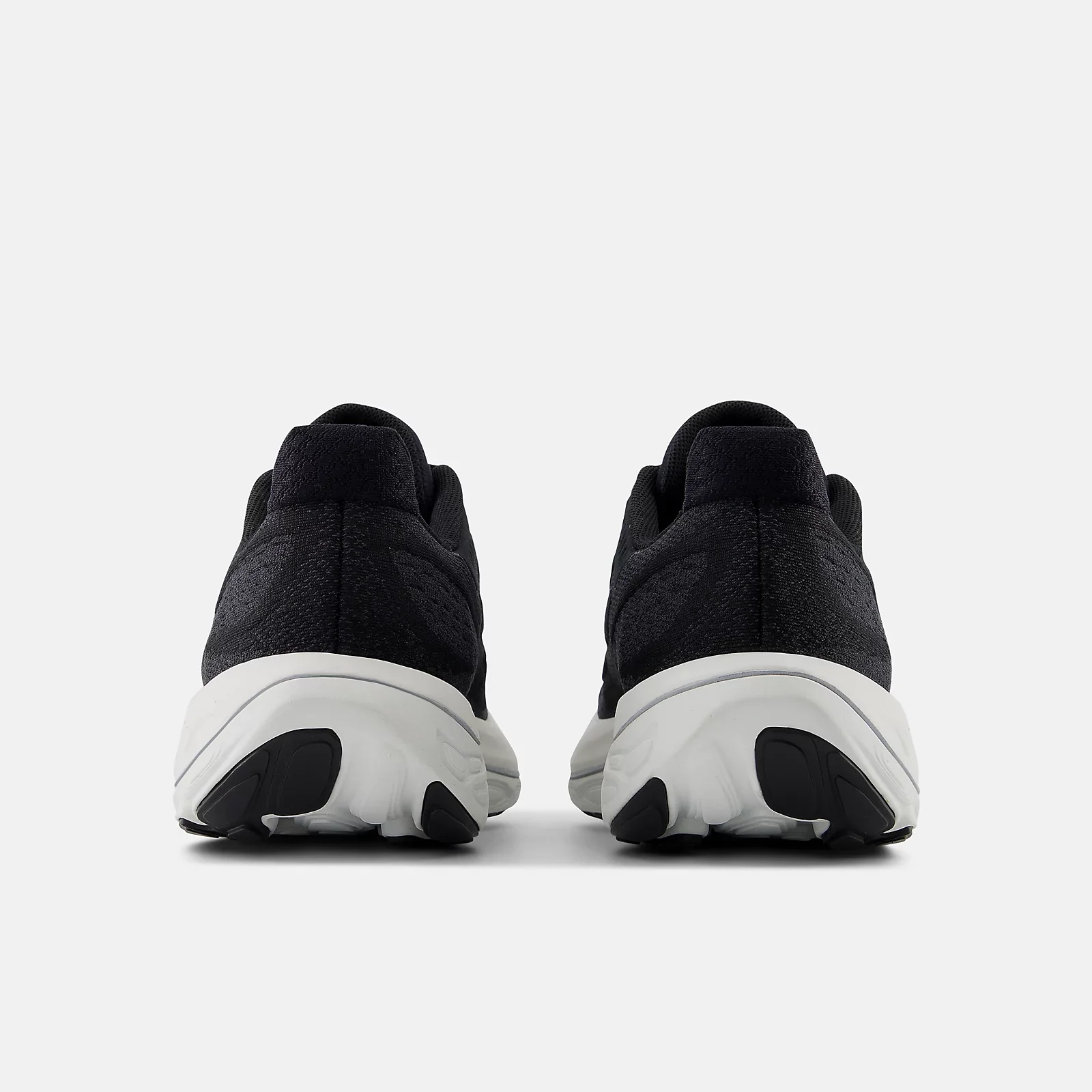 New Balance Vongo V6 D Wide Womens - Image 6