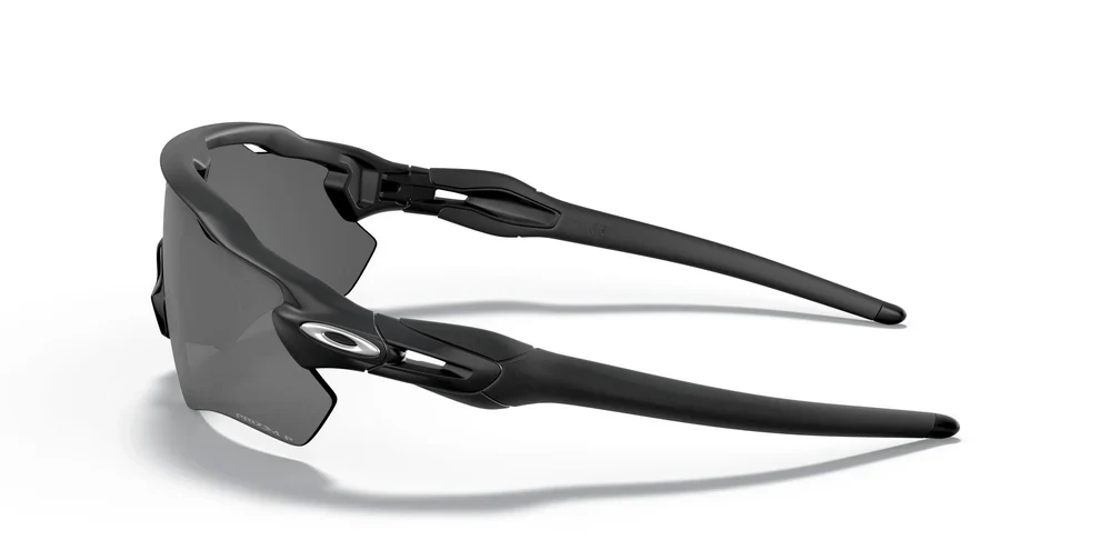 Oakley Radar Plate Sunglasses - Image 3