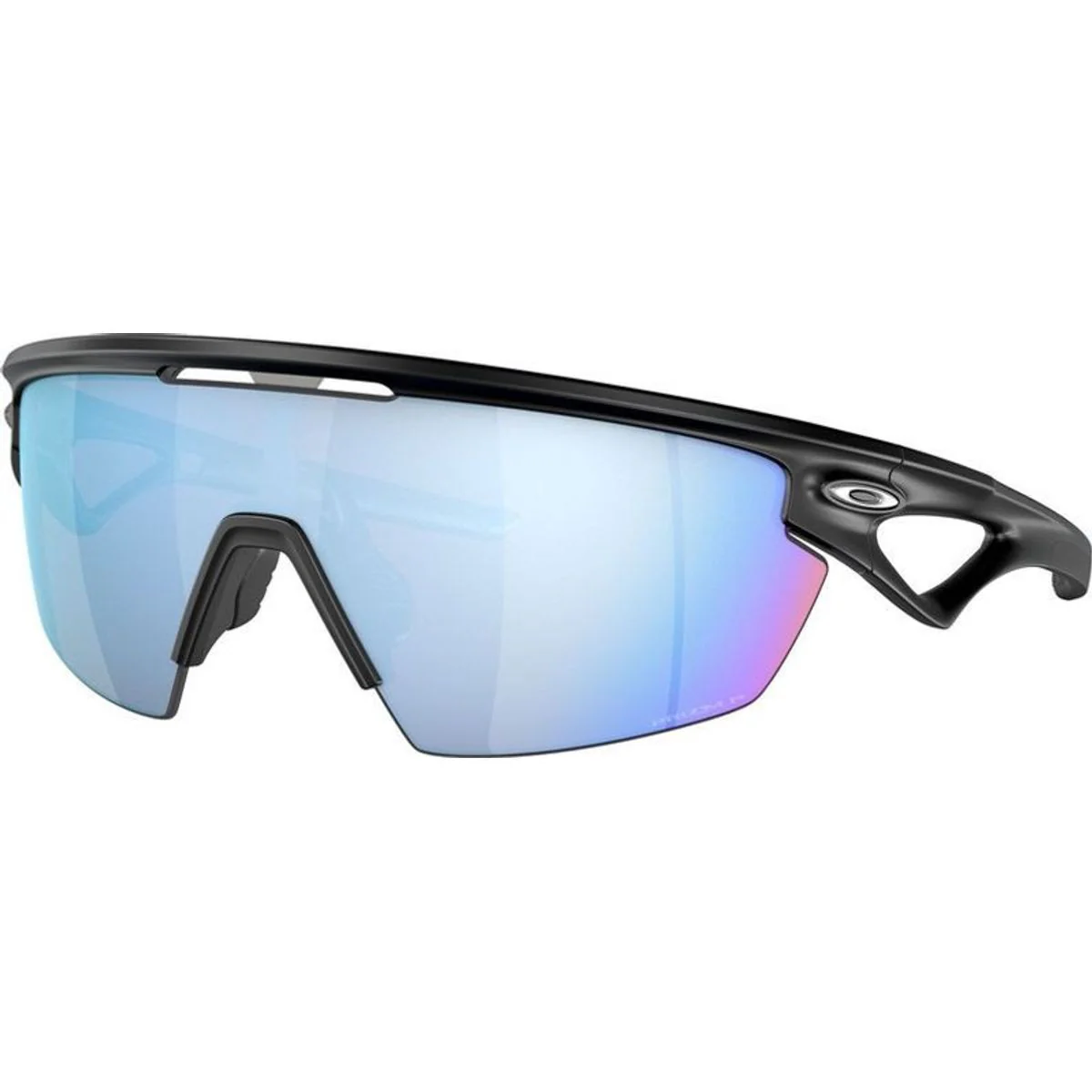 Oakley Sphaera Sunglasses - Image 2