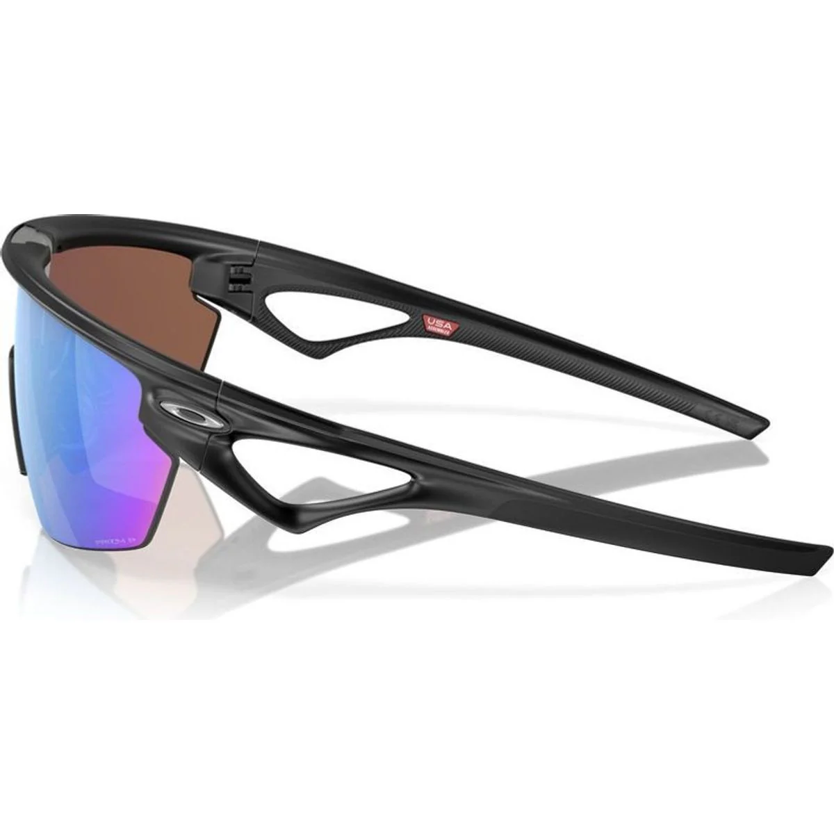 Oakley Sphaera Sunglasses - Image 3