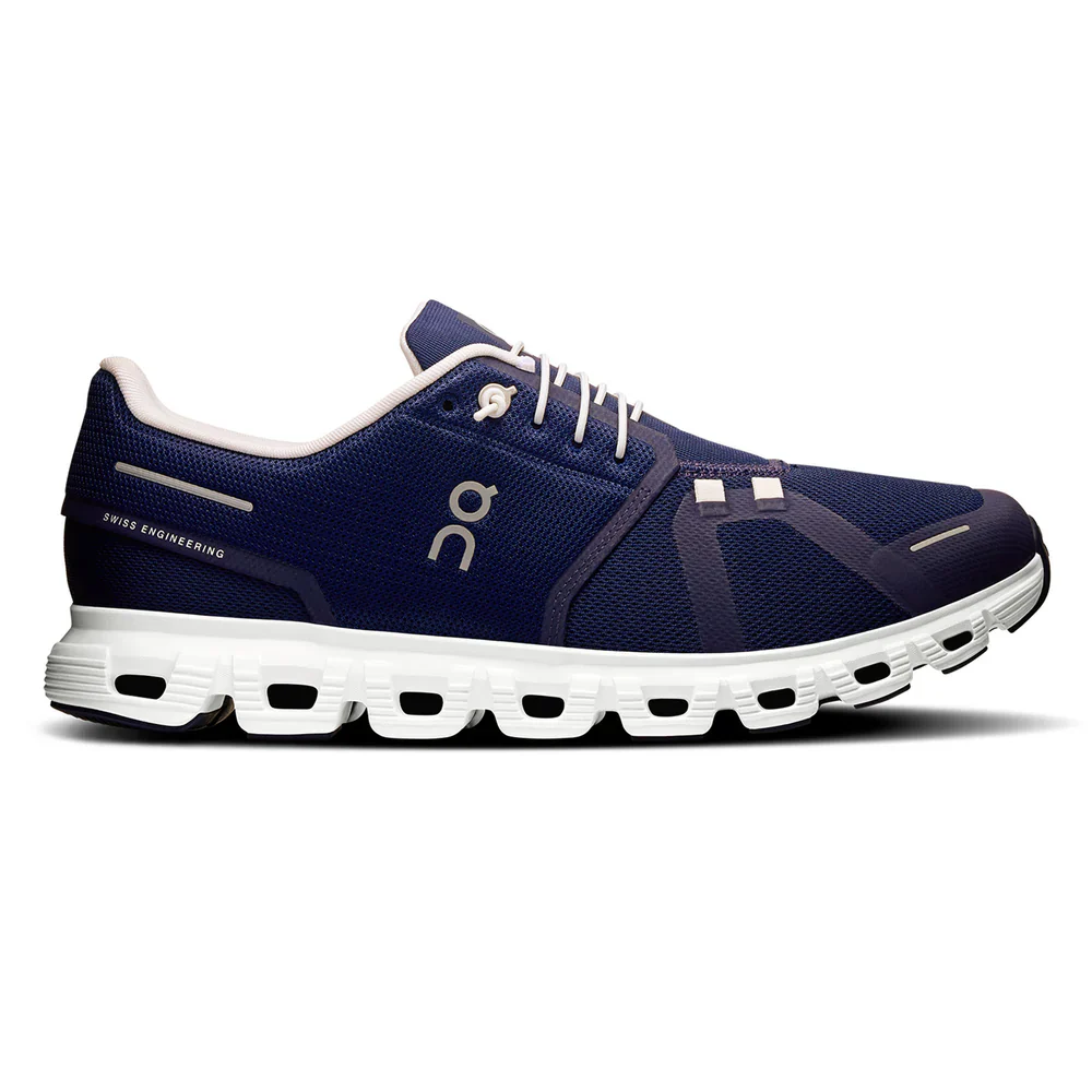 On Running Cloud 6 Mens
