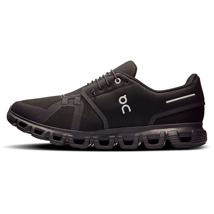 On Running Cloud 6 Mens - Image 2