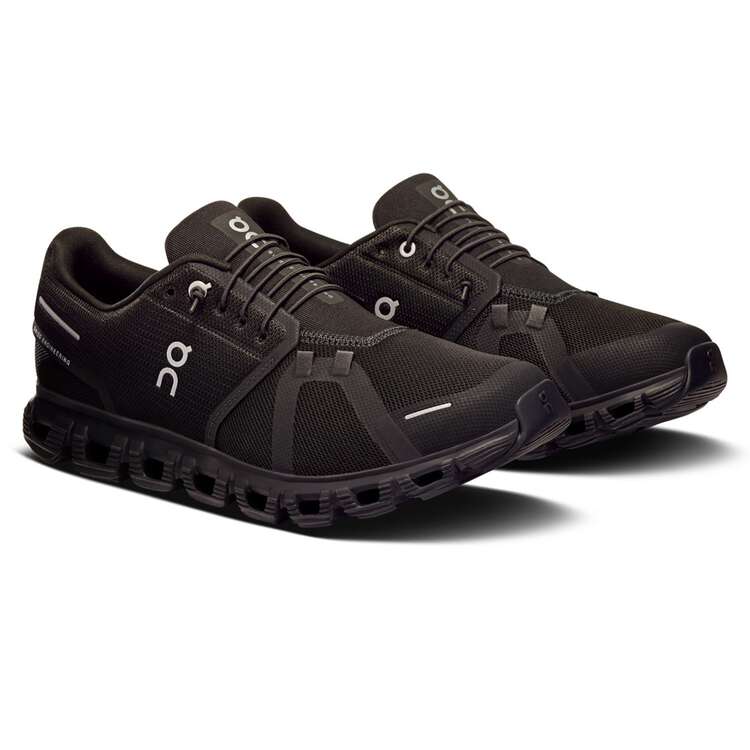 On Running Cloud 6 Mens - Image 3