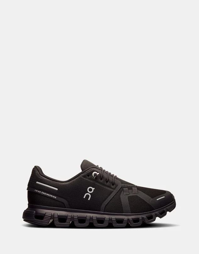 On Running Cloud 6 Womens