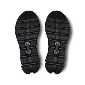 On Running Cloud X4 Mens - Image 2