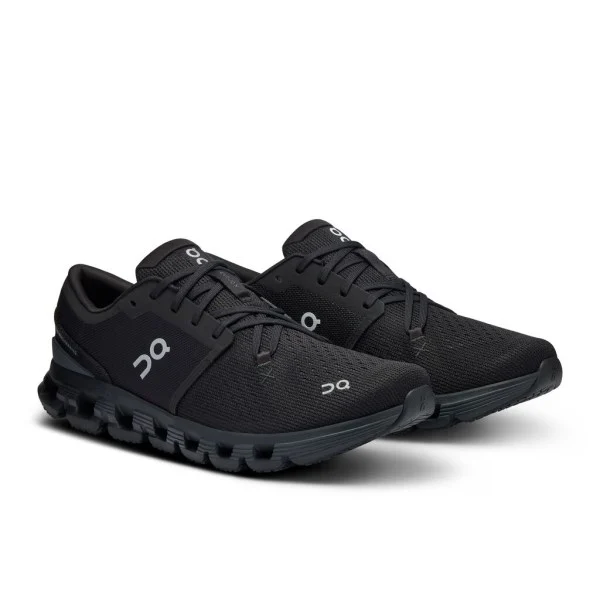 On Running Cloud X4 Mens - Image 3