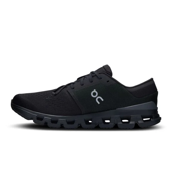 On Running Cloud X4 Mens - Image 4