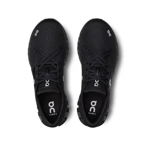 On Running Cloud X4 Mens - Image 5