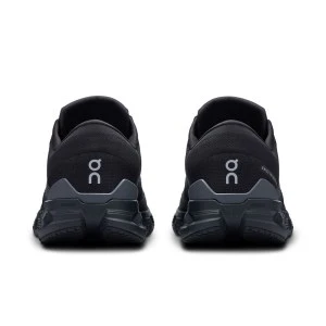 On Running Cloud X4 Mens - Image 6
