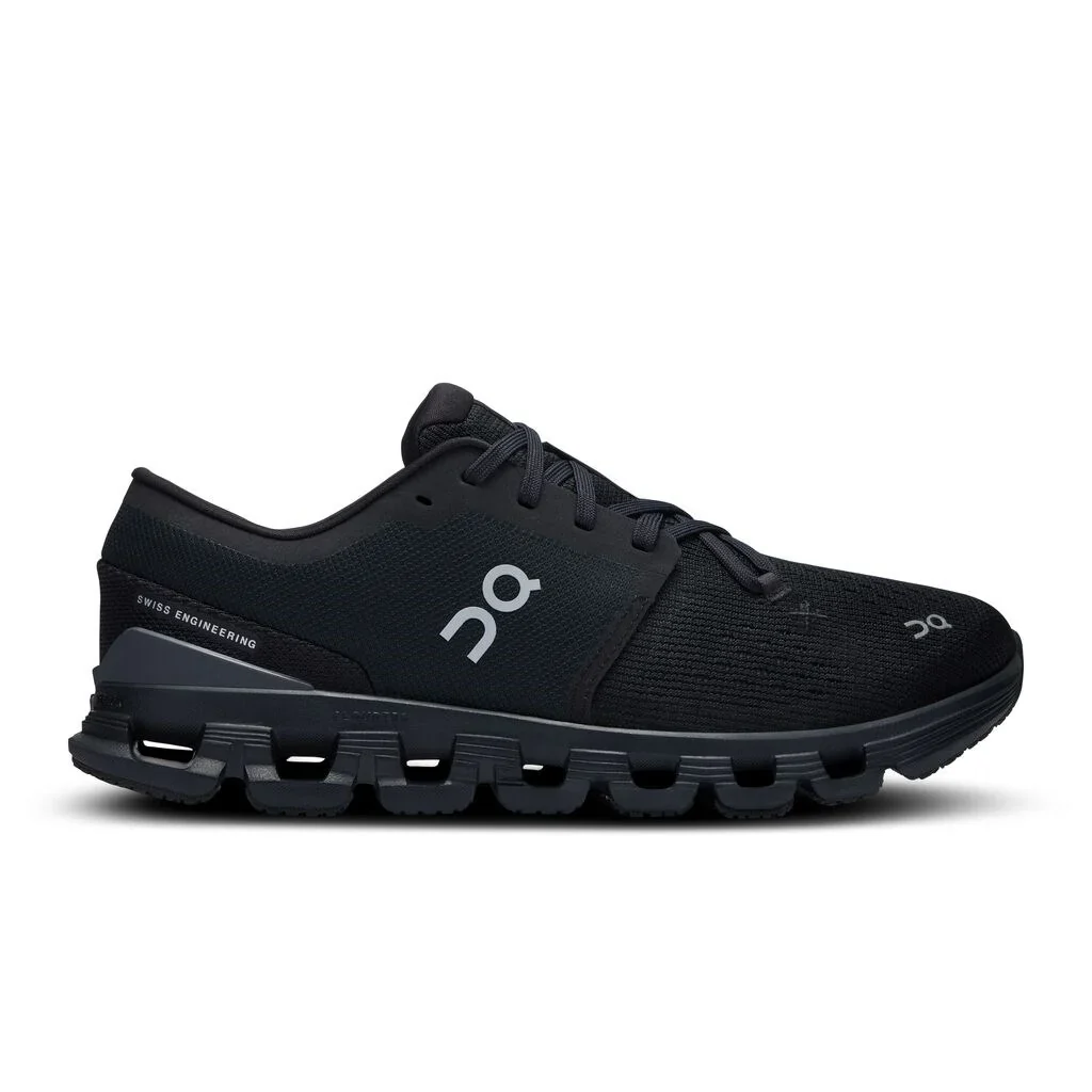 On Running Cloud X4 Womens