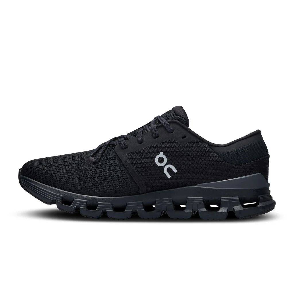 On Running Cloud X4 Womens - Image 5