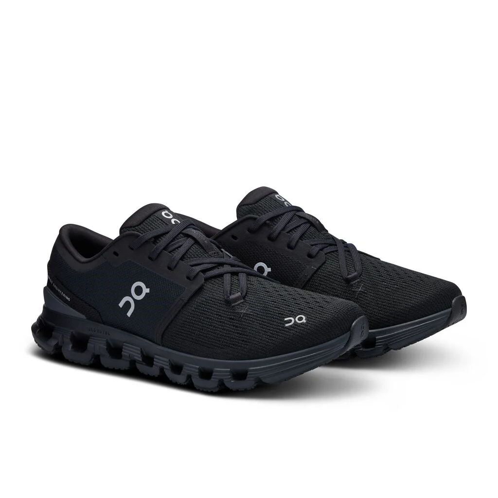 On Running Cloud X4 Womens - Image 6