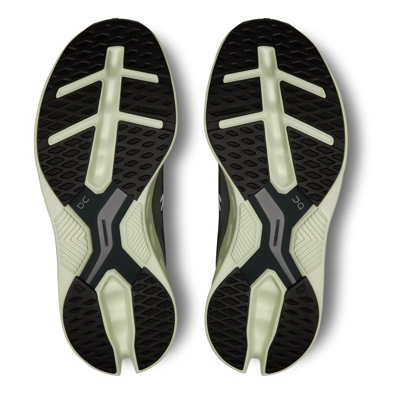 On Running CloudEclispe Womens - Image 3