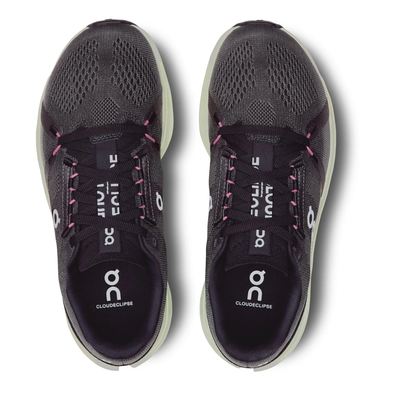 On Running CloudEclispe Womens - Image 4