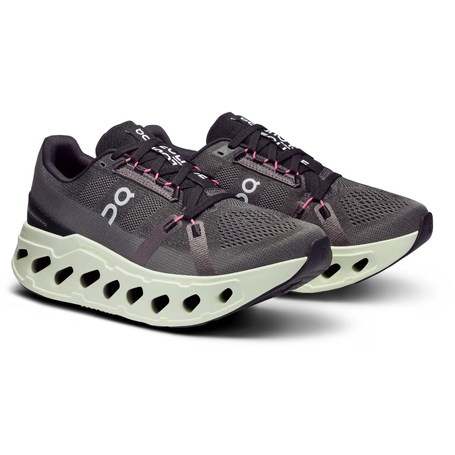 On Running CloudEclispe Womens - Image 5
