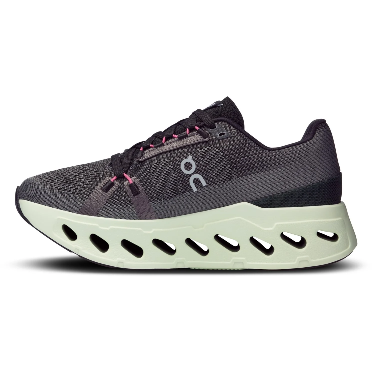 On Running CloudEclispe Womens - Image 6