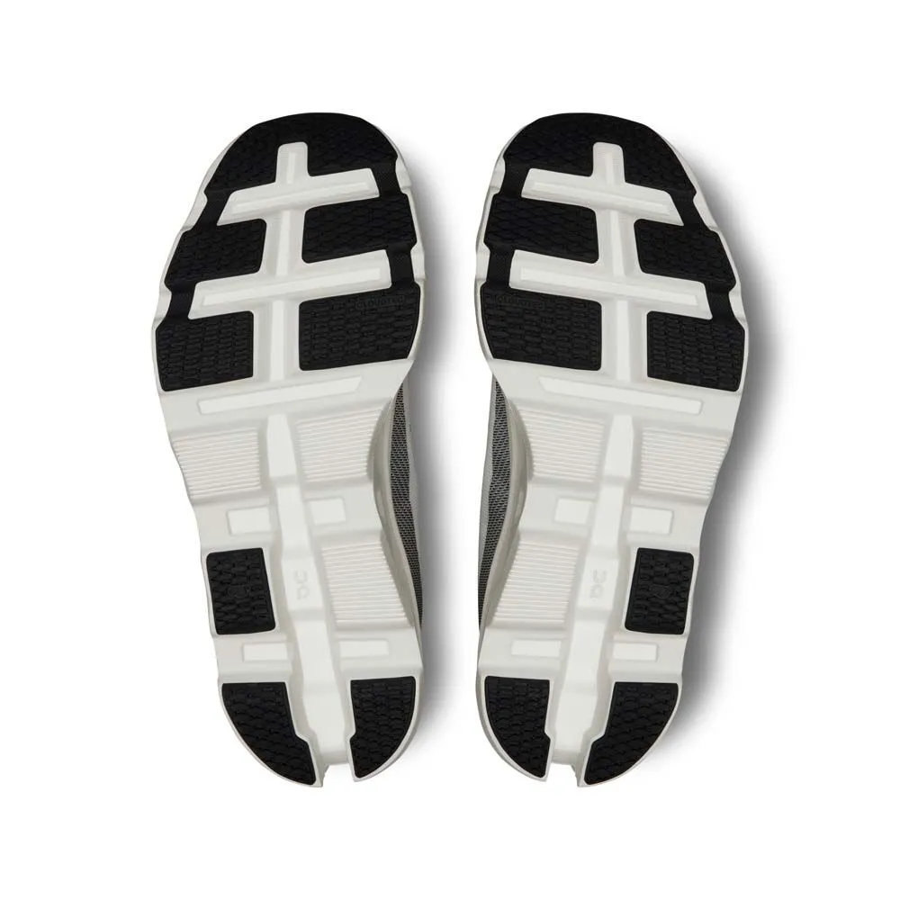 On Running Cloudmonster 2 Womens - Image 3