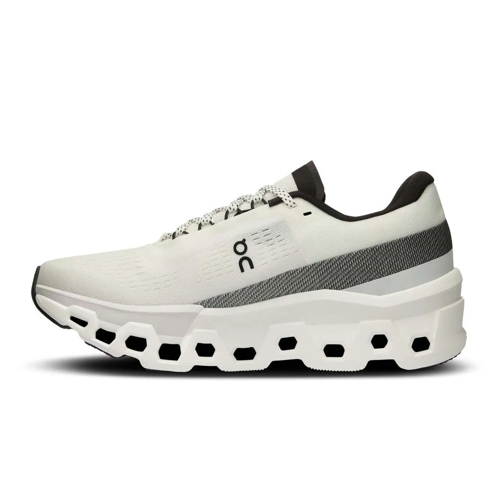 On Running Cloudmonster 2 Womens - Image 4